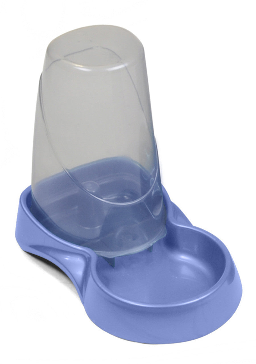 Van Ness Plastics Auto Pet Waterer