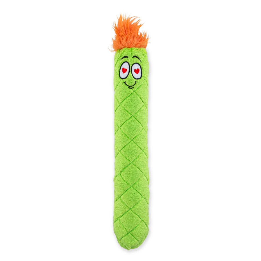 GURU Fry Guys Tuff! Dog Toy
