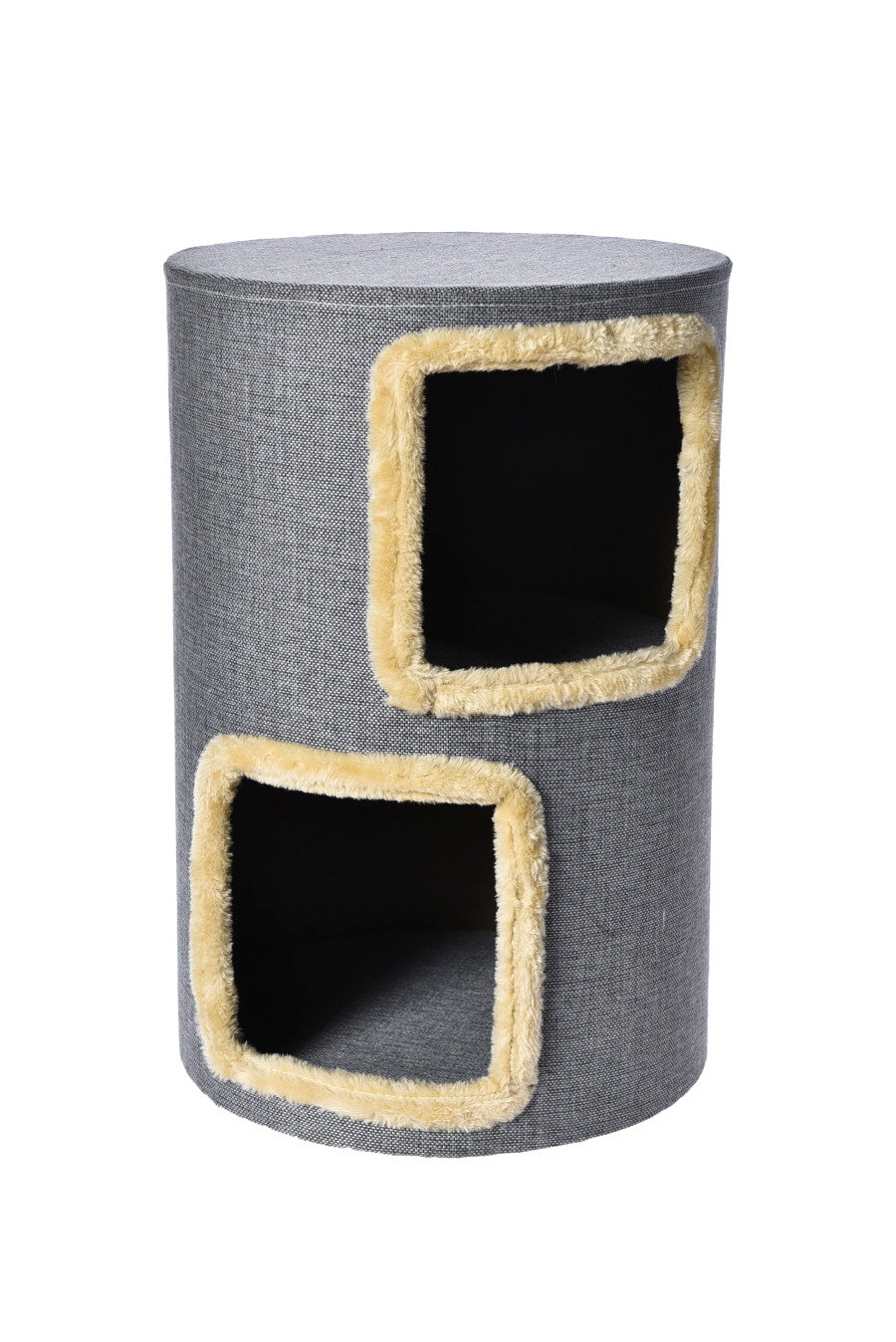 Max & Marlow Two Condo Cat Furniture