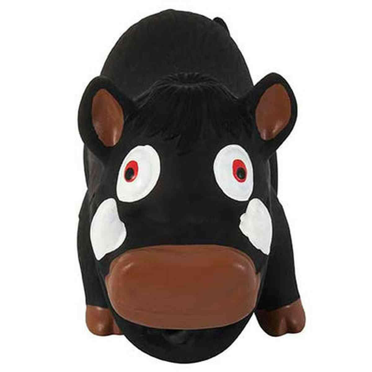 Zoobilee Grunting Latex Warthog.