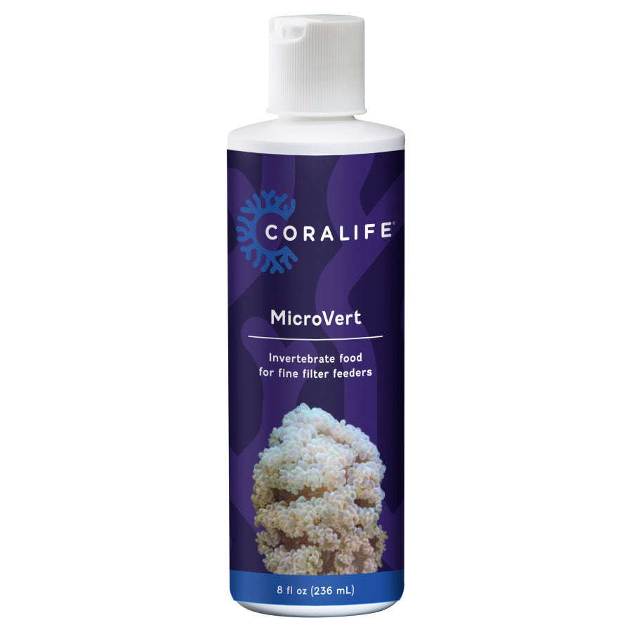 Coralife Micro Vert
