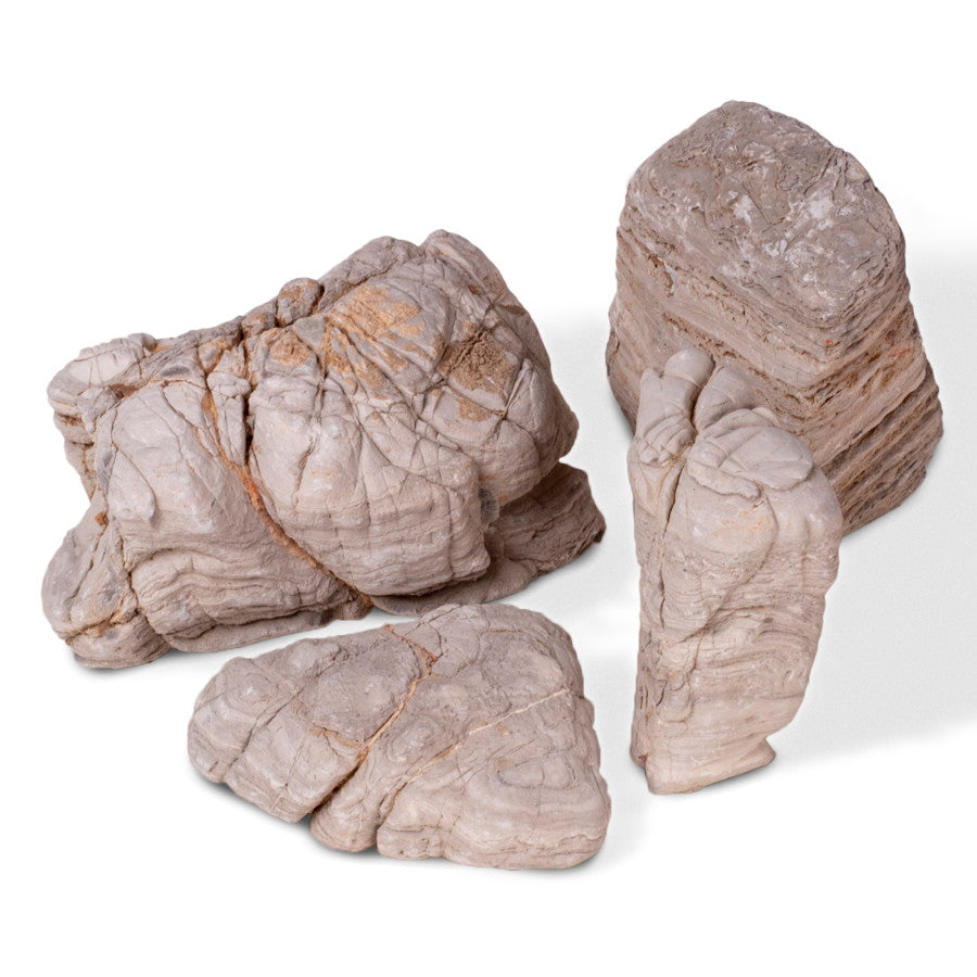 CaribSea Exotica Elephant Skin Rock