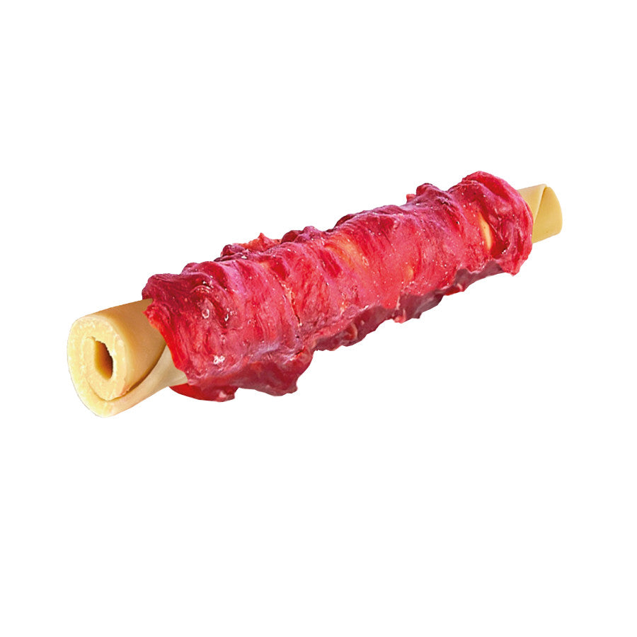 Spot Pow Wraps Dog Treats