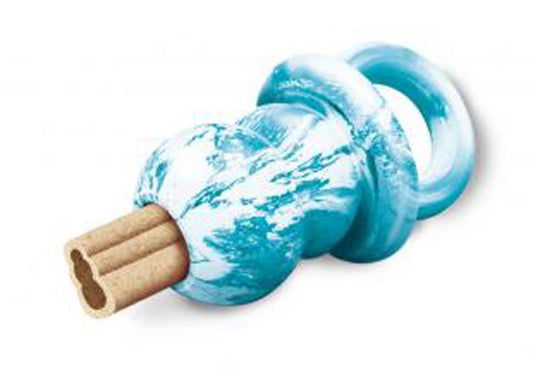 KONG Binkie Puppy Toy