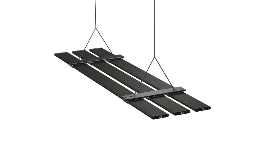 Aqua Illumination Blade LED Hanging Kit