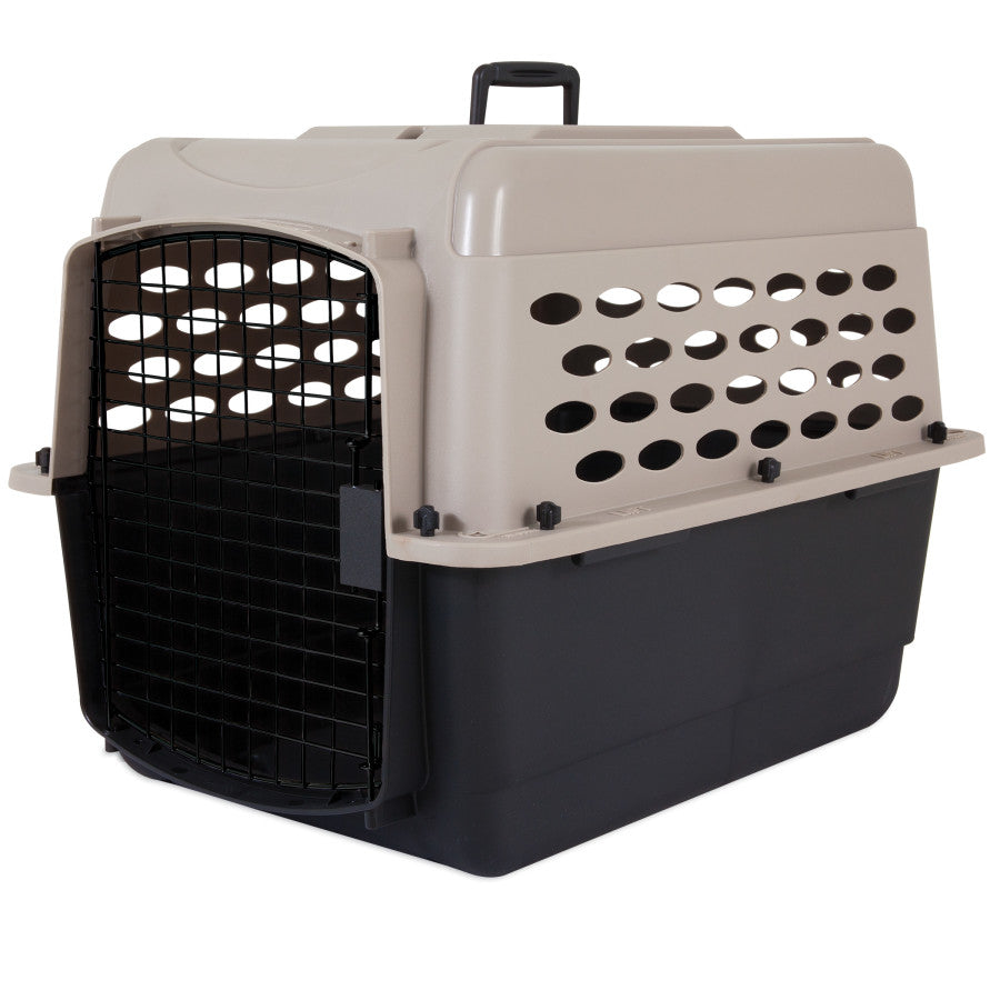 Petmate Vari Dog Kennel