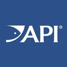 API Fishcare.
