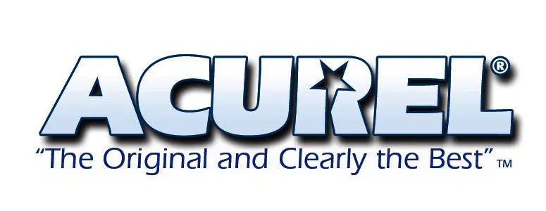 Acurel.