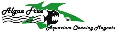 Algae Free.