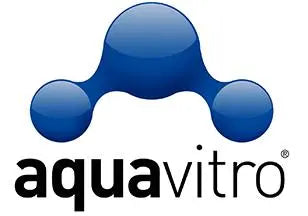 AquaVitro.