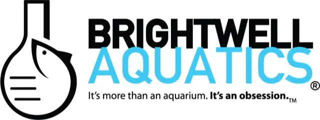 Brightwell Aquatics.