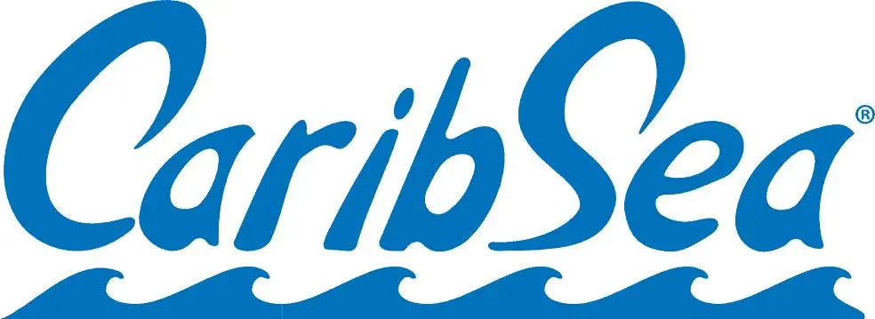 Caribsea.