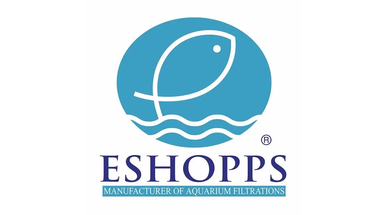 Eshopps.