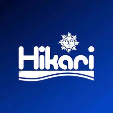 Hikari.