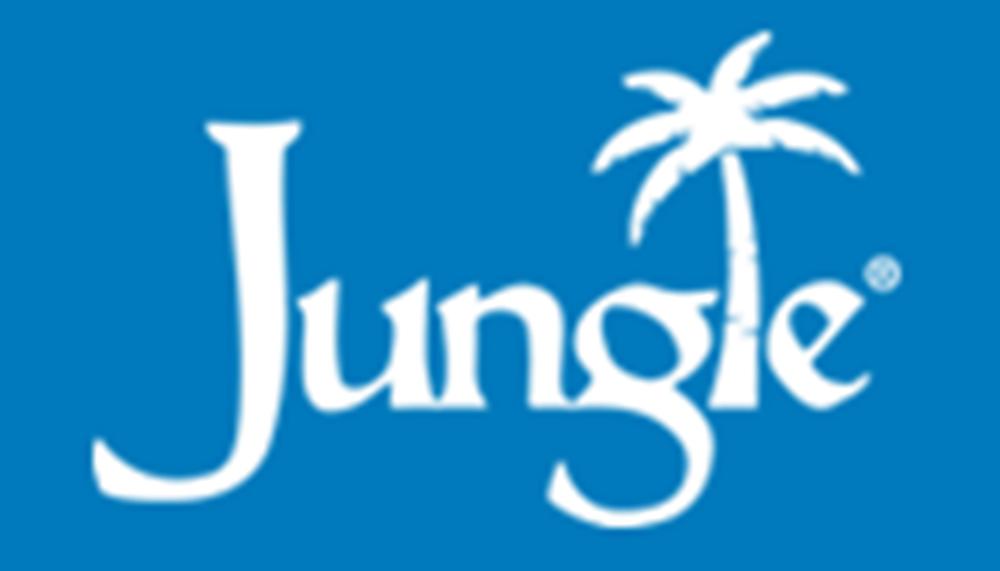 Jungle Labs.