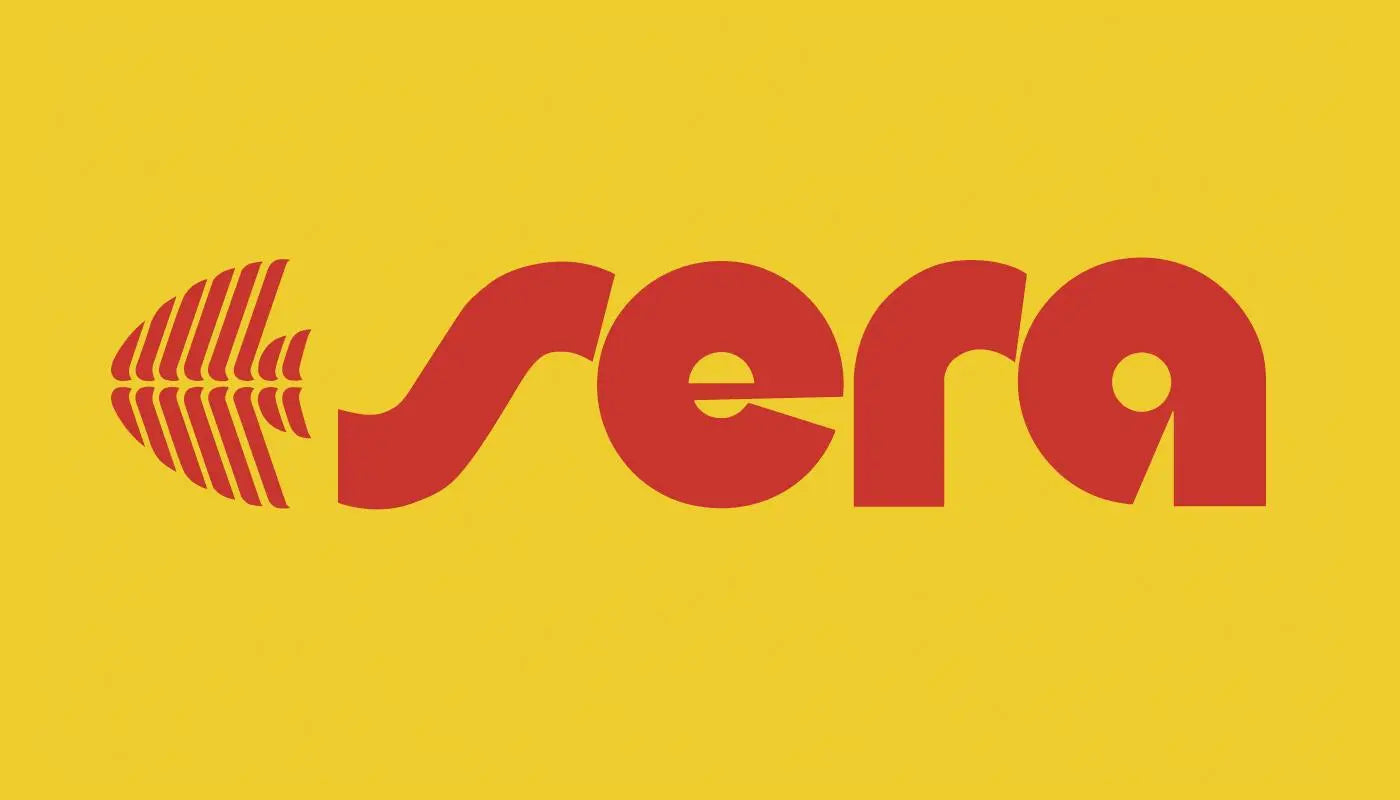 Sera.