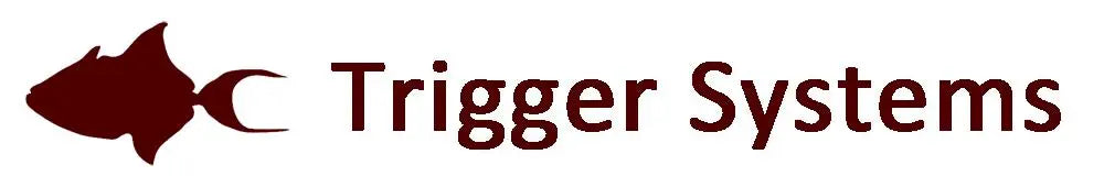 Trigger Systems.