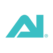 AquaIllumination (AI)