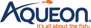  Aqueon