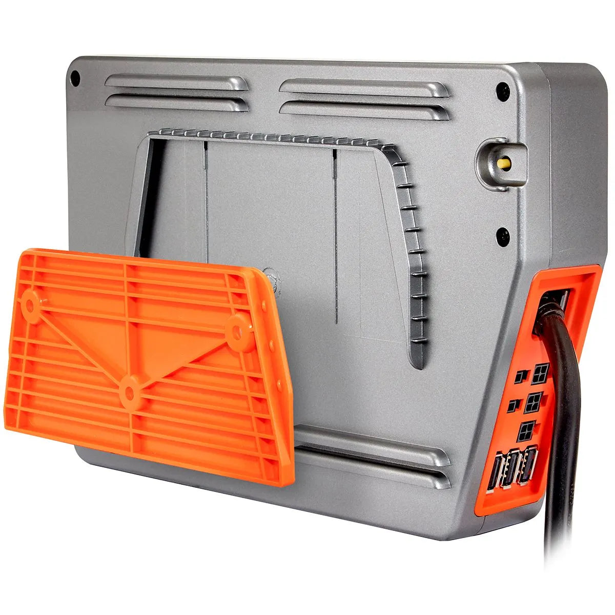 Neptune Systems EB832 Mounting Bracket.