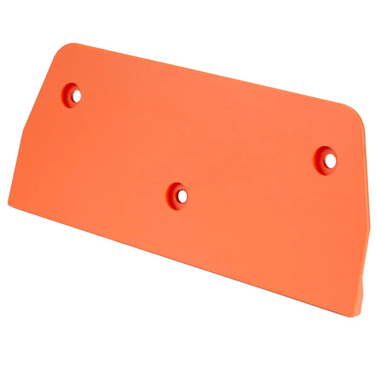 Neptune Systems EB832 Mounting Bracket.