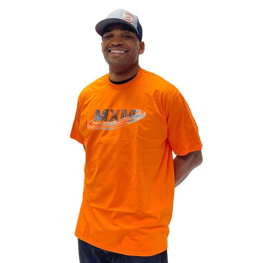 Neptune Systems MXM T-Shirt Neptune Systems