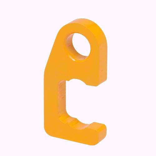 Rhino Tent Stake Grabber