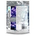 Continuum Aquatics Continuum Aquatics Reef Bio Pellet Fuel