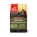 Orijen Tundra Grain Free Fresh or Raw Dry Dog Food