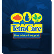 Tetra Tablets - Complete Water Care Kit