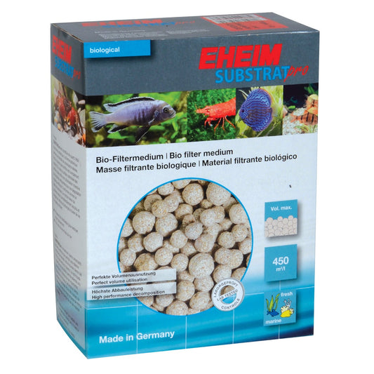 Eheim SUBSTRAT Pro Eheim