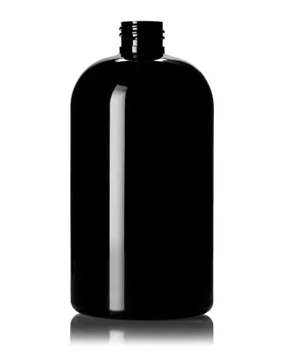 Brightwell Aquatics NeoNitro 5X – Ultra-Concentrated Nitrogen (Nitrate) for Planted Aquariums