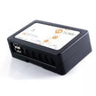 Neptune Systems 1LINK Power and Communication Module with Power Supply