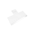 Continuum Aquatics Continuum Aquatics AquaBlade M Blade Replacement
