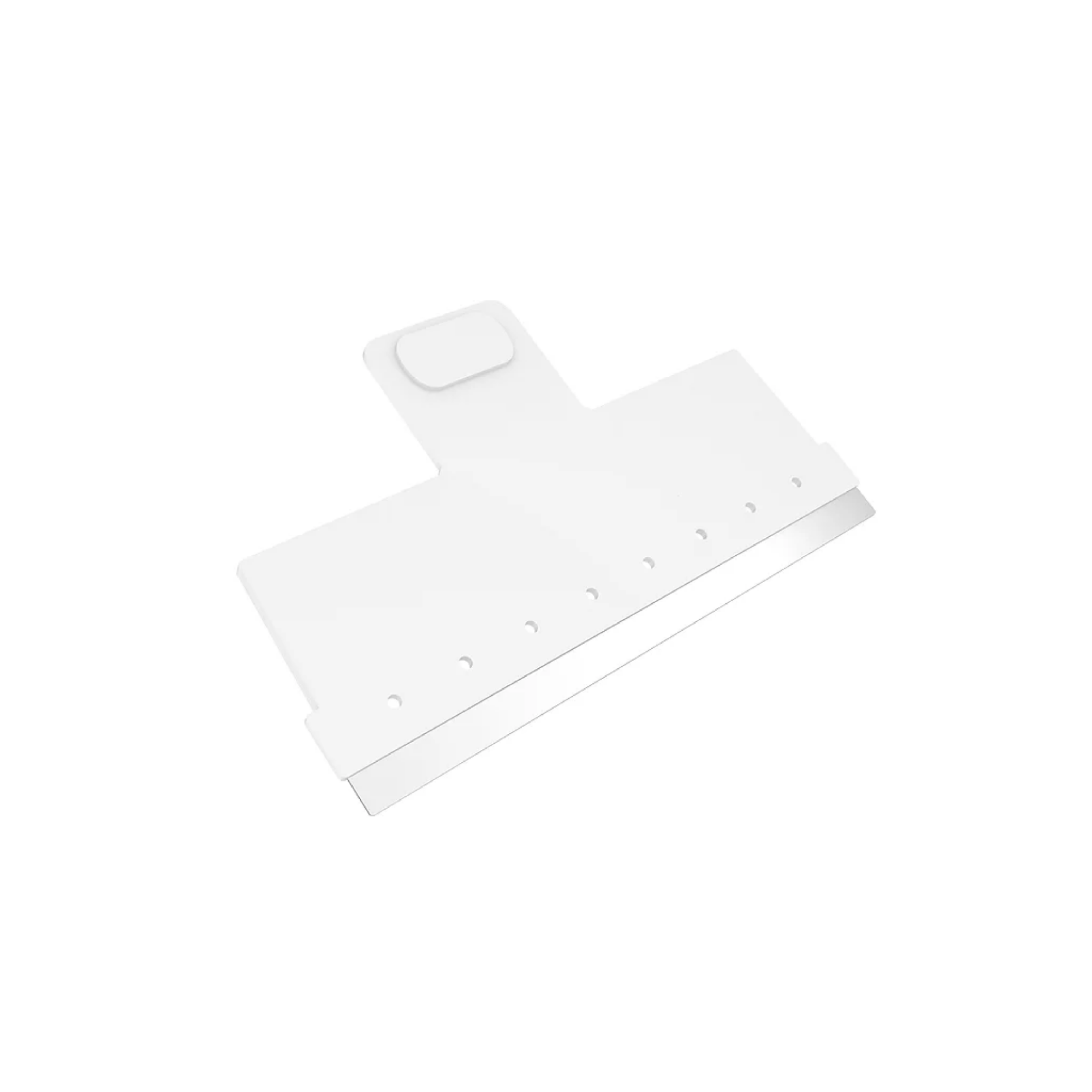 Continuum Aquatics Continuum Aquatics AquaBlade M Blade Replacement