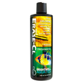 Brightwell Aquatics Brightwell Aquatics Erase-Cl