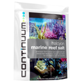 Continuum Aquatics Continuum Aquatics Halcyon Marine Reef Salt