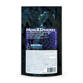 Brightwell Aquatics Brightwell Aquatics Xport Ca HemiXSpheres