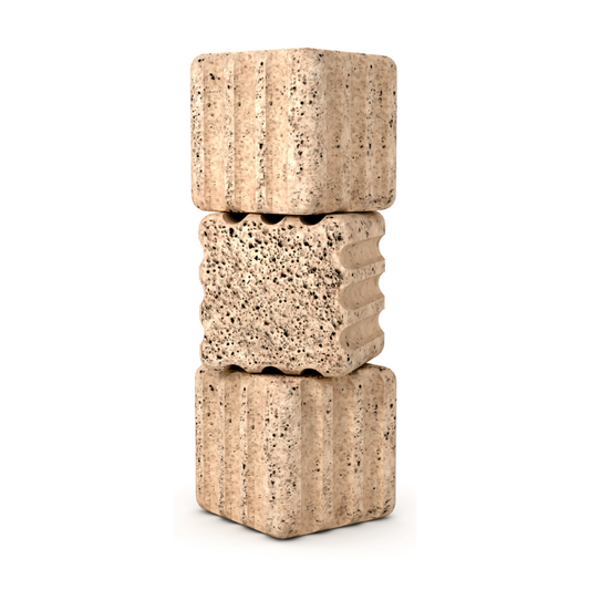 Brightwell Aquatics Brightwell Aquatics Xport BIO Blocks 2 Inch