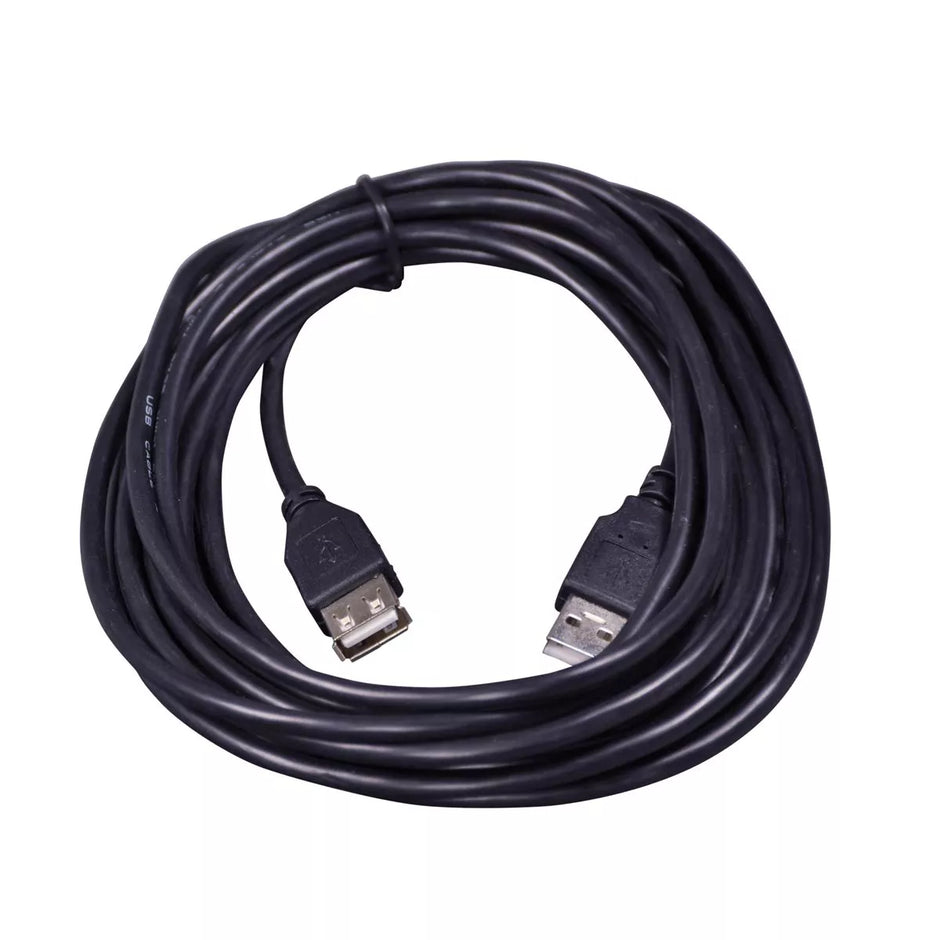 Neptune Systems Aquabus Extension Cable