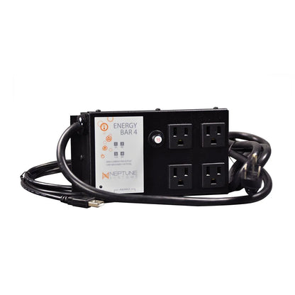 Neptune Systems EB4 Energy Bar 4.