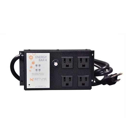 Neptune Systems EB4 Energy Bar 4.
