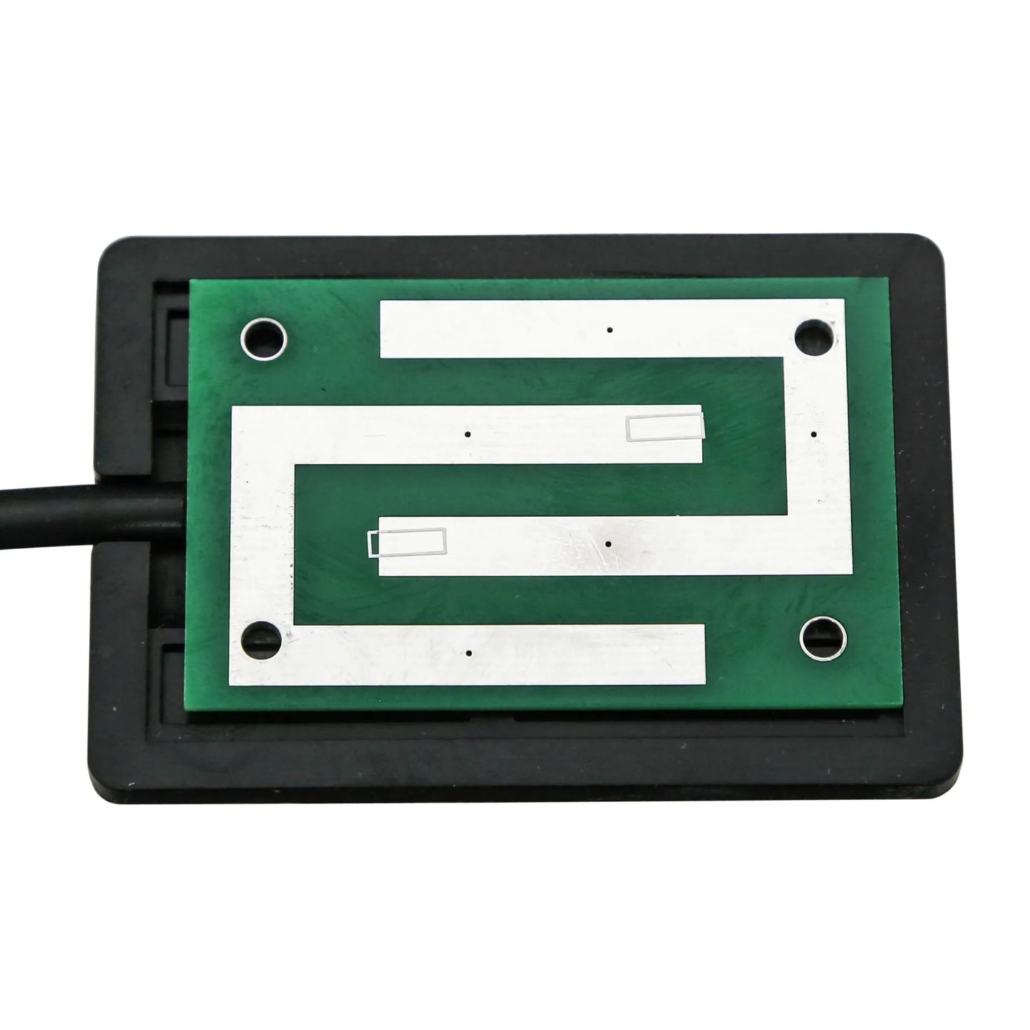Neptune Systems Low-Profile Advanced Leak Detection Probe.