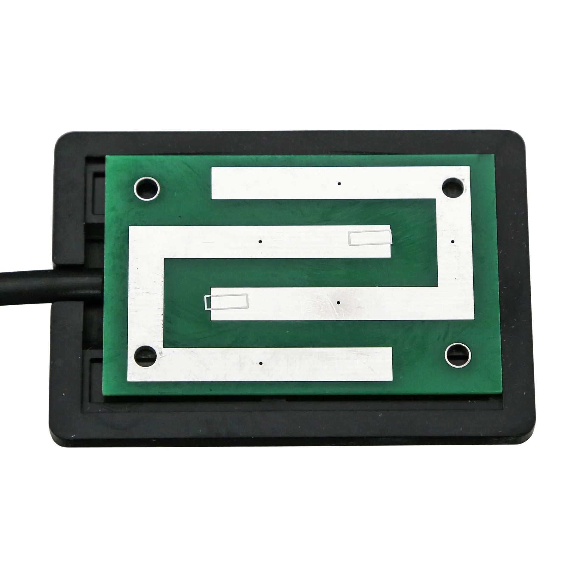 Neptune Systems Low-Profile Advanced Leak Detection Probe.