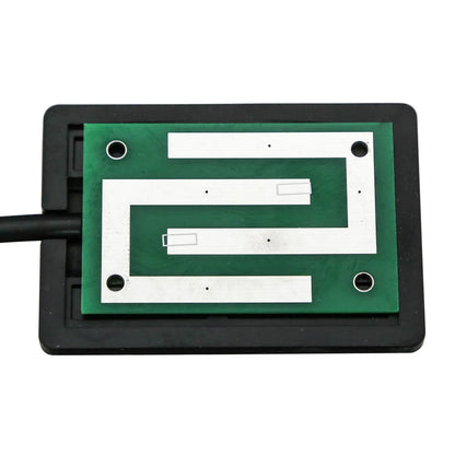 Neptune Systems Low-Profile Advanced Leak Detection Probe.