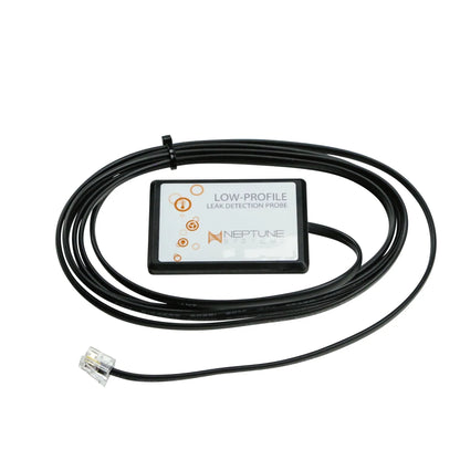 Neptune Systems Low-Profile Advanced Leak Detection Probe.