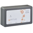 Neptune Systems Variable Speed/ Dimming Module