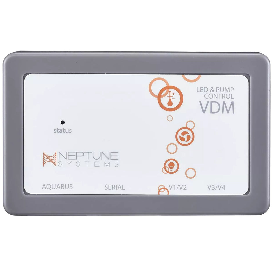 Neptune Systems Variable Speed/ Dimming Module