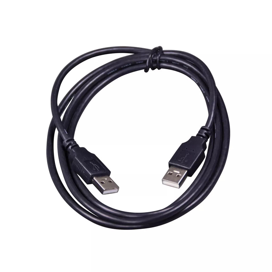 Neptune Systems Aquabus Cable