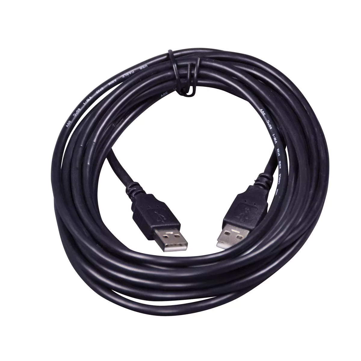 Neptune Systems Aquabus Cable